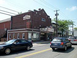 Three presidents have died on july 4: Port Jefferson Village Information Jolie Powell Realty Port Jefferson Homes For Sale