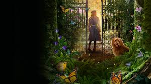 Find the best beautiful garden wallpaper on getwallpapers. Watch The Secret Garden Prime Video