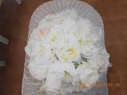 Check spelling or type a new query. Florist Friday Recap 4 27 5 3 Merry May