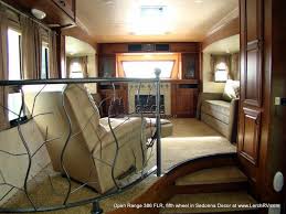 Check spelling or type a new query. 2012 Open Range 386 Flr Front Living Room 5th Wheel Campingpa Your Online Camping Family