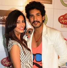 Suyyash rai latest breaking news, pictures, photos and video news. Suyyash Rai Biography Wiki Detail Age Height Personal Life