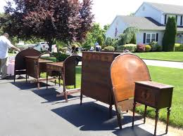 Check spelling or type a new query. Berkey Gay Antique Bedroom Set Antique Appraisal Instappraisal