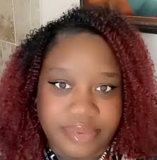 Zia Park Casino Hotel Racetrack