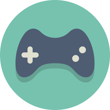 Gamulator is the n.1 place to find and download all the retro roms, iso's and games for your arcade emulator. Play Retro Games Online Free Myemulator Online