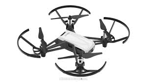 Selain itu, sobat harus harus memilih drone yang spare partnya mudah dicari. Superclubpenguinbr Drone Murah Waktu Terbang Lama 21 Drone Murah Waktu Terbang Lama 2021 Bisa 2 Jam Dan 30 Menit Gadgetized Beli Drone Terbang Lama Online Berkualitas Dengan Harga Murah Terbaru 2021 Di Tokopedia