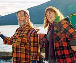 Bookworm star Vanessa Stacey shares her priceless gift to her dad