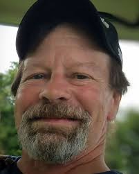 Bruce M. Breslin II Obituary April 13, 2024