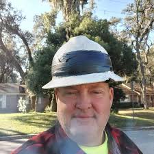 The U.S. Department of Transportation has officially revoked the operating  certificates of Continental Airlines and US Airways, closing a final  chapter in two iconic airline brands. Though both carriers merged into  United