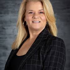 Property Management Birch Run, MI