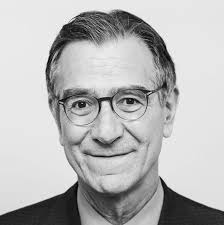 Rockefeller Capital Management