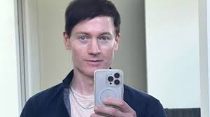 Mane attraction: Aussie horses kitted out in body-hugging suits ahead of  Olympics