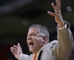 Auburn gambled by doubling down