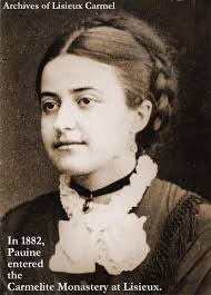 Part 5: The Martins in Lisieux, 1877-1888 — Saints Louis and Zélie Martin,  the Parents of Saint Thérèse of Lisieux