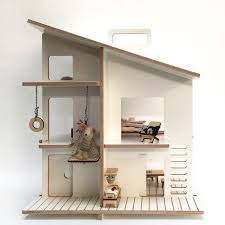 Epingle Sur Milkywood