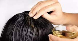 Your grandmother never got tired while raving about the benefits of hair oils, isn't it? Does Not Applying Oil Make You Go Bald Quora