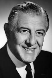 Frederick Irving Anderson