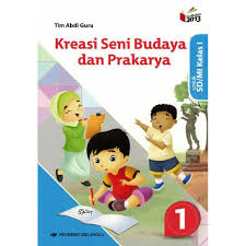 Tari rami barami sdn loktabat 1 kota banjarbaru event : Kreasi Seni Budaya Prakarya Sbdp Ksbk Shopee Indonesia