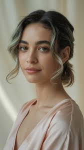 The battle isn't just about love... it's about instinct. When vampire blood  and Alpha instinct collide, who will survive? #werewolfbooks #vampire  #romance #fiction #livia #novelkbm. #foryou ✨🔥✨ Title: Darkness Behind the  Light