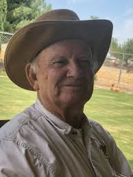 Our beloved 78 years old Gerry Lopez! Speechless! Photographer unknown.