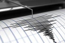 From latin american spanish temblor. Fuerte Temblor En La Antartida Genero Gruesa Falla Tecnica De La Onemi El Periodista Online