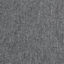 Kings Domain Minster