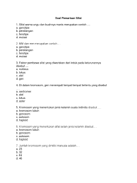 We did not find results for: Sifat Warna Ungu Dan Buahnya Manis Merupakan Contoh Edukasi Lif Co Id