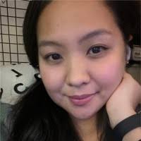 Shee-Ann Meneses RN (Ph,US),BSN, MSN (Ph)