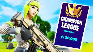 It offers a new way for players to compete with others and show off their. Ergyt On Twitter Edited By Fipsfn Thumbnail By Trukzy