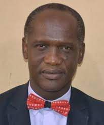 34th International Epilepsy Congress // International League Against  Epilepsy