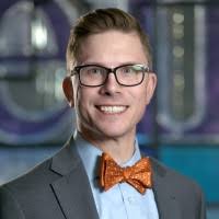 Eliza Bryant Email & Phone Number