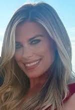 Real Estate Agent List