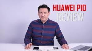 Anunt important de la companie pentru telefoane. Cum Sa Activezi Apel In Asteptare Pe Un Android Youtube