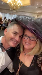 We would like to thank our PER's for installing our new officers today.  Congrats to our New Exalted Ruler Jaime Martin and all the new officers.