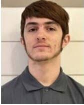 Police seek man for grabbing women