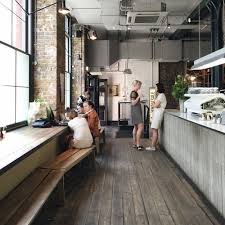 15 Coffee Shops To Visit In London The Edit Best Coffee Shop London Coffee Shop Coffee Shop