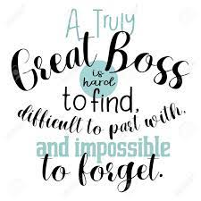 Don't break the bank thanking your executive doesn't have to empty your bank account — they're people too! Boss Gift Poster Boss Appreciation Boss Print A Truly Great Royalty Free Cliparts Vectors And Stock Illustration Image 128580615