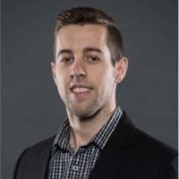 Iowa State University Athletics Department