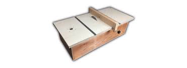 diy and crafts おしゃれまとめの人気アイデア pinterest takahiro kato テーブルソー 自作 木工