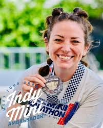 Junior League of Indianapolis