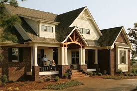 Ranch house plans are one of the most enduring and popular house plan style categories representing an efficient and effective use of space. Ranch Style House Plans House Plans Southern Living House Plans