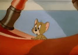 Myspace, livejournal, bebo, facebook, ebay, … Tom And Jerry Gif Icegif