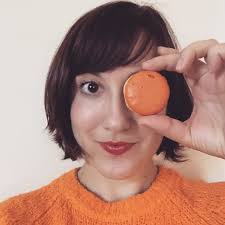 Williams Grad Art List