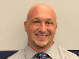 Manchester Township School Board Election 2023: Timothy Poss