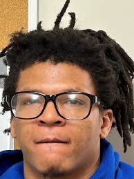 Offender Information