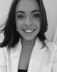 MEET THE SALES TEAM! Meet Annie Sutton one of our amazing sales  negotiators. Annie has been part of our York city centre team for over a  year now and has made everyday