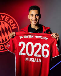 Don't forget to subscribe on my channel to not miss anything, and lik. Uefa Jamal Musiala Potential Rating 80 89 Or 90 Fifa World Cup Countries Players News Videos Social Media Lifestyle