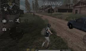 #freefire #garena facil llegar a la zona zombie solo no se les olvide tener dados especiales para poder llegar exactamente a el lugar indicado y hacerlo tal. Real Free Fire Battlegrounds Tips For Android Apk Download