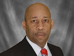 CFA/TFA election votes in limbo