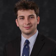 I am thrilled to share that I have been elected as the Speaker of the  Assembly for the Illinois State University Student Government Association.  This role is especially meaningful as I am