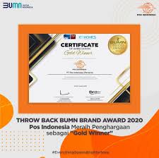 Keluarga dapat mengakses berita dari media telekomunikasi apa saja. Ulfa Dwi Sartika Sumatera Utara Indonesia Profil Profesional Linkedin